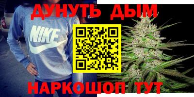 гашик Изобильный